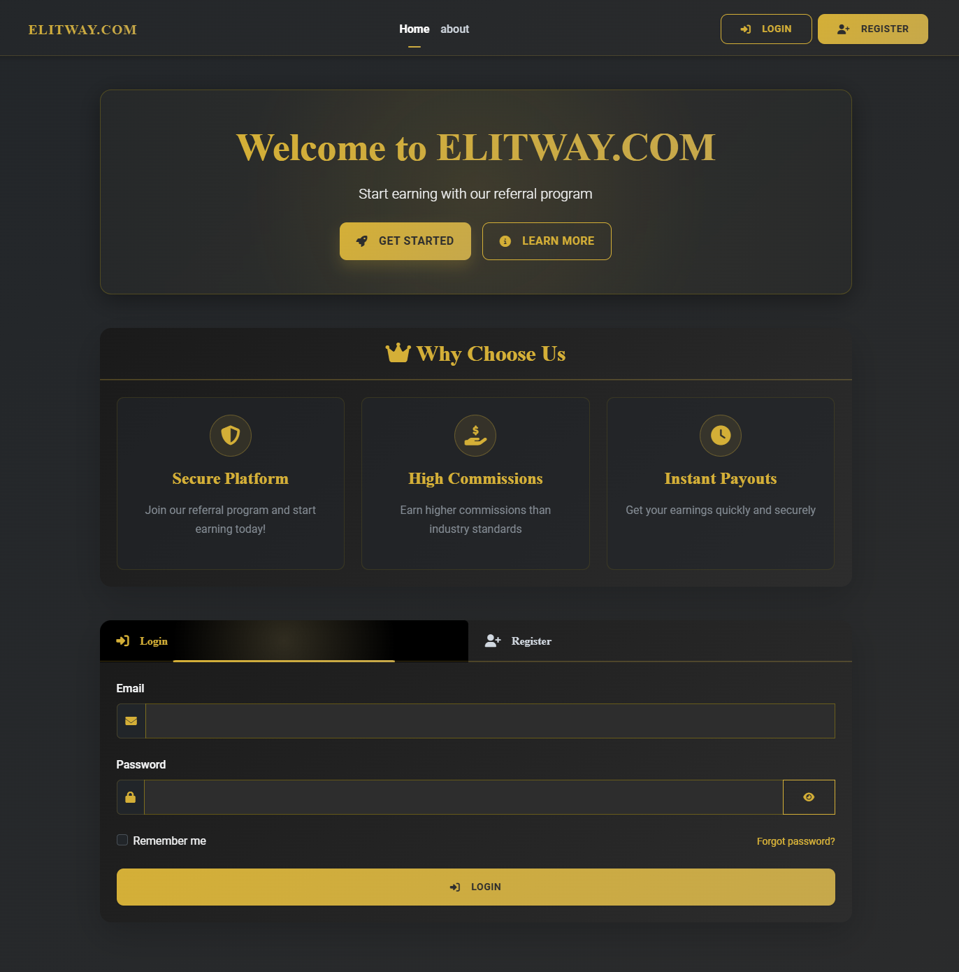 ElitWay.com
