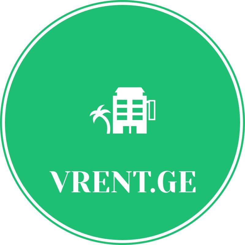 VRent.ge